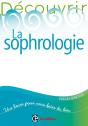 Découvrir La Sophrologie (2e Édition) - Preview