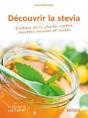 Decouvrir La Stevia - Preview