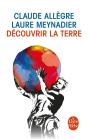 Découvrir La Terre - Preview