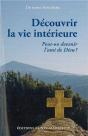 Découvrir La Vie Intérieure - Preview
