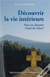 Découvrir La Vie Intérieure