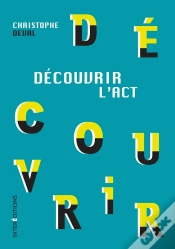 Capa do artigo Découvrir L