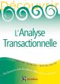Découvrir L'Analyse Transactionnelle (2e Édition) - Preview