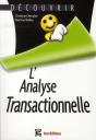 Découvrir L'Analyse Transactionnelle - Preview