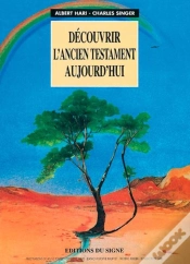 Capa do artigo Découvrir L