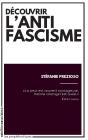 Découvrir L'Antifascisme - Preview