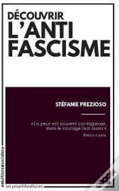 Capa do artigo Découvrir L