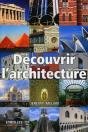 Découvrir L'Architecture - Preview