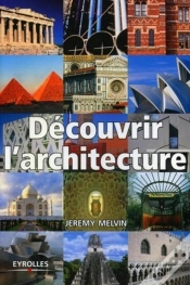 Capa do artigo Découvrir L