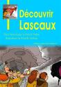 Découvrir Lascaux - Preview