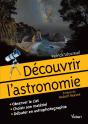 Decouvrir L'Astronomie - Preview