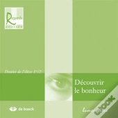 Decouvrir Le Bonheur 1/2