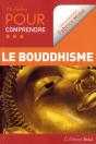 Decouvrir Le Bouddhisme - Preview