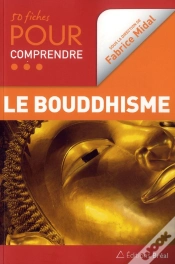 Capa do artigo Decouvrir Le Bouddhisme