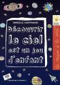 Découvrir Le Ciel Est Un Jeu D'Enfant ; À La Découverte De L'Astronomie - Preview