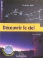 Découvrir Le Ciel - Preview