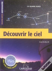 Découvrir Le Ciel