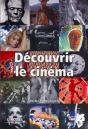 Decouvrir Le Cinema - Preview