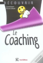 Capa do artigo Découvrir Le Coaching