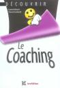 Découvrir Le Coaching - Preview