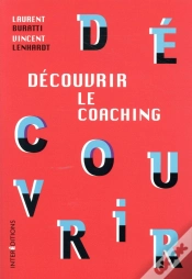 Capa do artigo Découvrir Le Coaching