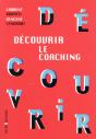 Découvrir Le Coaching - Preview