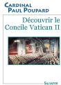 Découvrir Le Concile Vatican Ii - Preview
