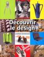 Découvrir Le Design - Preview