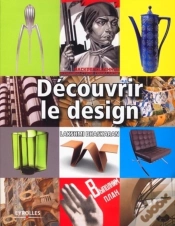 Capa do artigo Découvrir Le Design