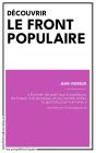 Découvrir Le Front Populaire - Preview