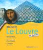 Découvrir Le Louvre En Famille - Preview