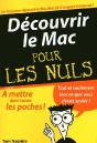 Découvrir Le Mac (2e Édition) - Preview