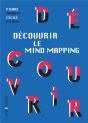 Découvrir Le Mind Mapping - Preview