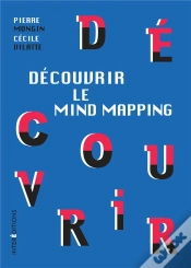 Capa do artigo Découvrir Le Mind Mapping