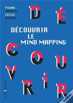 Capa do artigo Découvrir Le Mind Mapping