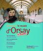 Découvrir Le Musée D'Orsay En Famille - Preview