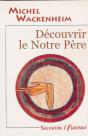 Decouvrir Le Notre Pere - Preview