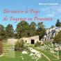Découvrir Le Pays De Fayence En Provence - Preview