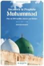 Découvrir Le Prophète Muhammad - Preview