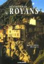 Découvrir Le Royans - Preview