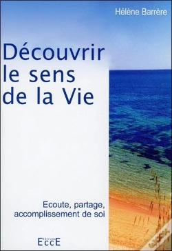 Capa do artigo Decouvrir Le Sens De La Vie