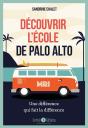 Découvrir L'École De Palo Alto : Une Différence Qui Fait La Différence - Preview