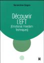 Decouvrir L'Eft (Emotional Freedom Techniques) - Preview