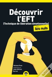 Capa do artigo Découvrir L