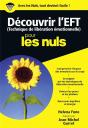 Découvrir L'Eft Pour Les Nuls - Preview