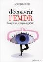 Decouvrir L'Emdr - Preview