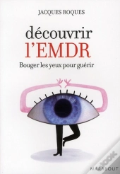 Decouvrir L'Emdr
