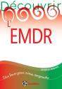 Decouvrir L'Emdr - Preview