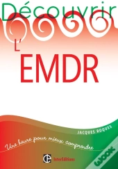 Decouvrir L'Emdr
