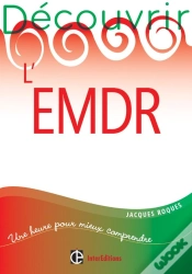 Capa do artigo Decouvrir L